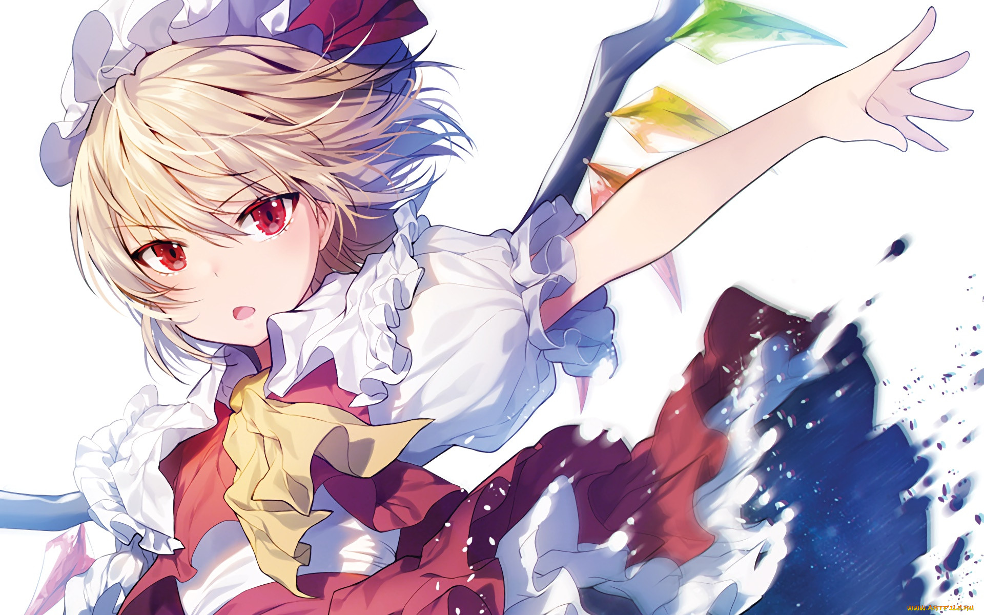 , touhou, , , 